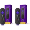 Pack of 2