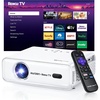 Roku TV