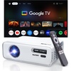 Google TV
