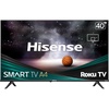 40-inch