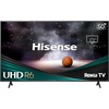 50-Inch