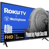 40 Inch