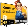 43 Inch