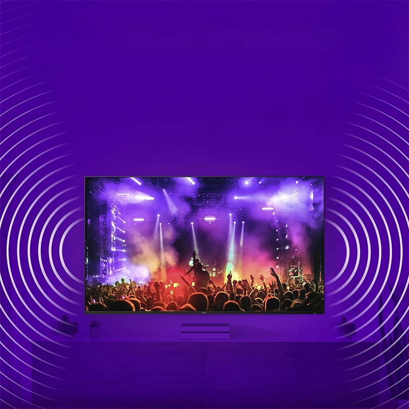 Roku Streaming Devices | Roku TVs, Streaming Players & Smart Home Products