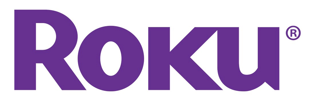 Roku