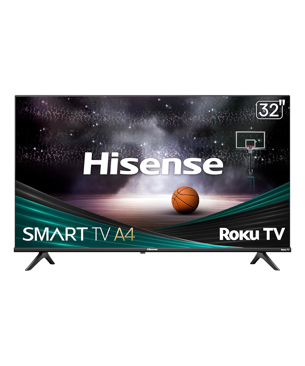 Roku Streaming Devices | Roku TVs, Streaming Players & Smart Home Products